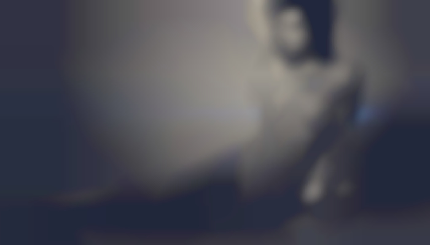 Comment choisir le meilleur partenaire pour une rencontre discrète ?