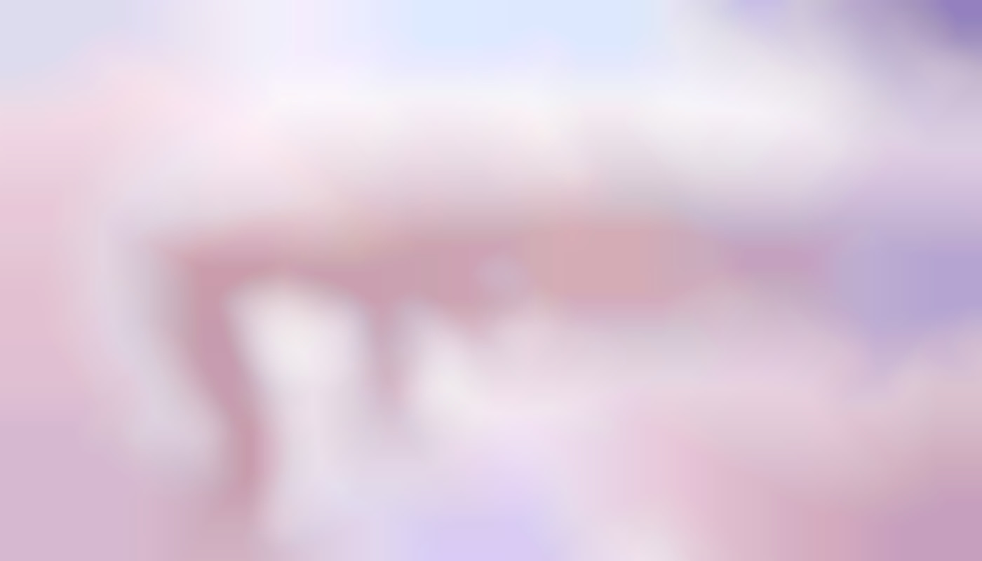 Comment explorer ses désirs secrets en toute sécurité?