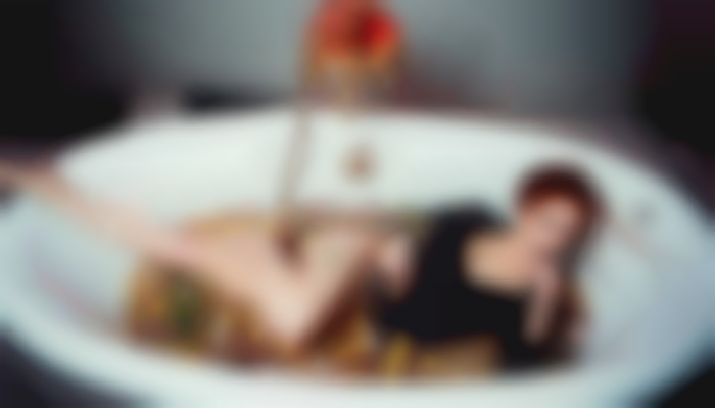 Comment les conversations érotiques au téléphone peuvent intensifier vos expériences intimes ?