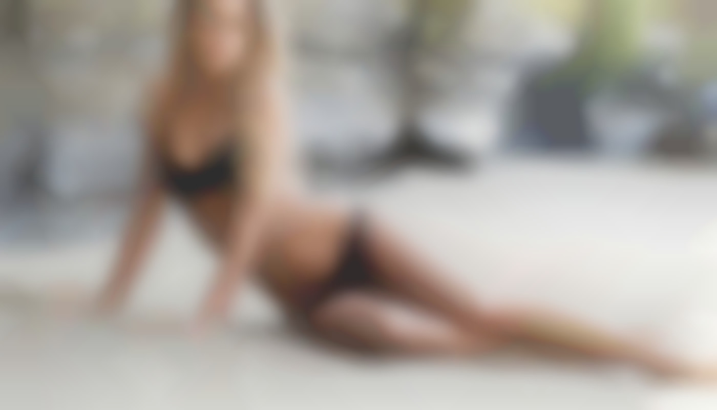 Comment les mélanges de plantes peuvent faciliter le sevrage tabagique ?