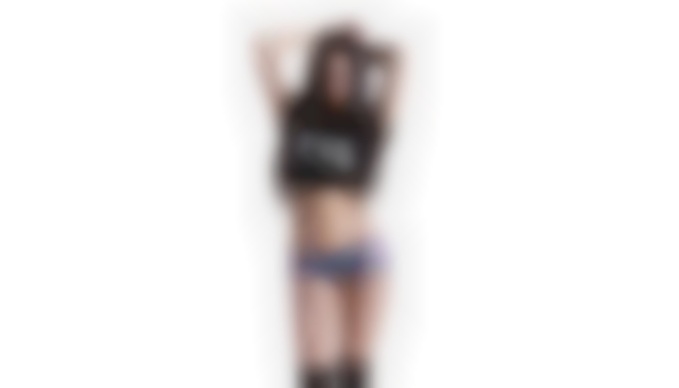 Comment les rencontres vocales renforcent les liens authentiques ?