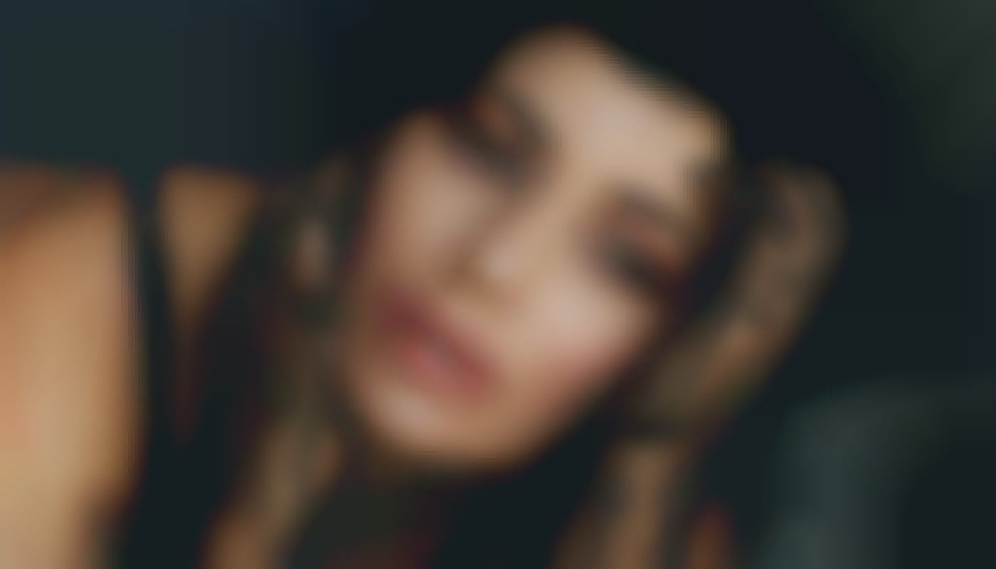 Exploration des rôles BDSM : pourquoi choisir une expérience de soumission ?