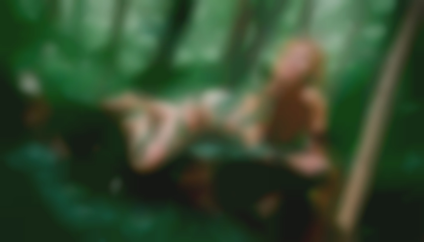 Exploration des services de conversation intime avec des hôtesses d'origine maghrébine