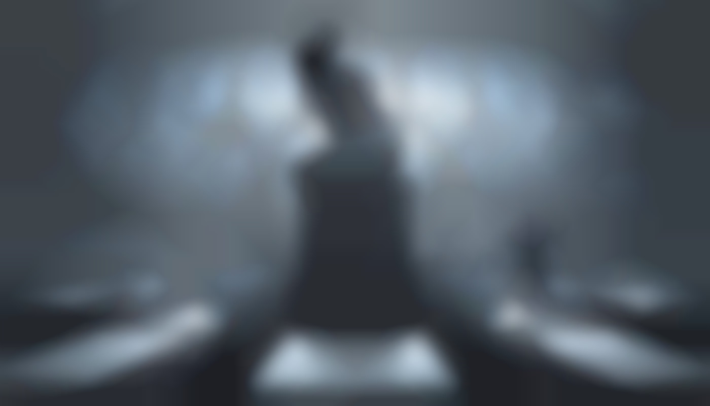 Exploration des services de ligne érotique pour hommes : discrétion et satisfaction garanties ?