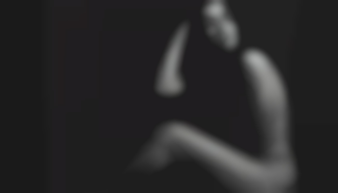 Pourquoi la spontanéité bouleverse les codes de la séduction moderne